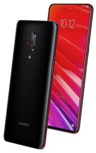 Замена телефона Lenovo Z5 Pro GT в Санкт-Петербурге
